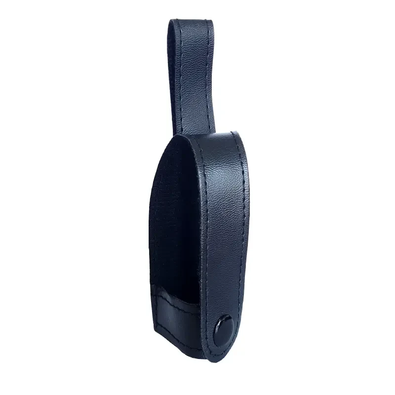 Fourreau ceinture du DM-1500