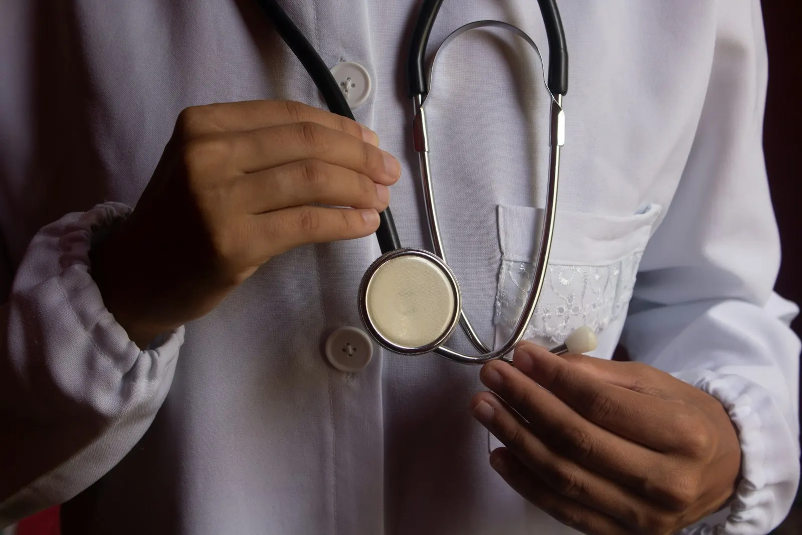 Portique de détection et pacemaker : ce qu’il faut savoir