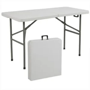 Table pliante PS-TABLE pour portique