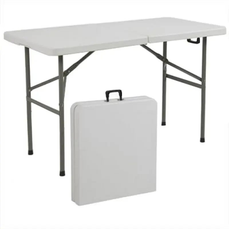 Table pliante PS-TABLE pour portique